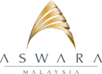 Aswara Malaysia