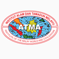 ATMA