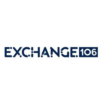 Exchange 106