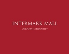 Intermark Mall