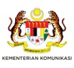 Kementerian Komunikasi