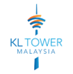 KL Tower Malaysia