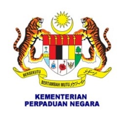 Kementerian Perpaduan Negara