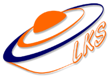 LKS