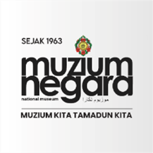 Muzium Negara