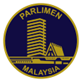 Parlimen Malaysia