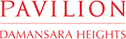 Pavilion Damansara Heights