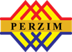 PERZIM