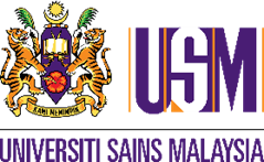 Universiti Sains Malaysia