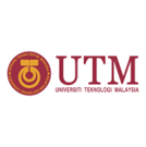 Universiti Teknologi Malaysia