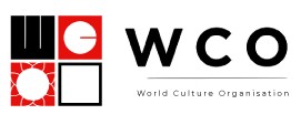 WCO Holdings Sdn. Bhd.